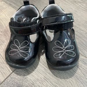 Baby Stride Rite Shoes